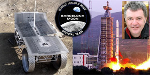 BarcelonaLaunchDate0813