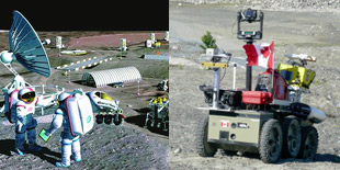 CanadaMoon0813
