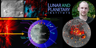 LPI Water Moon