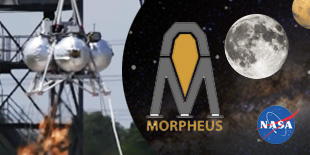 Morpheus