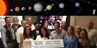 SSERVI0813