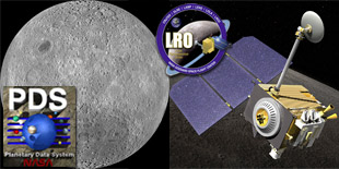 LROdata15