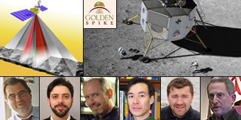GSC Conference 3-4 Oct