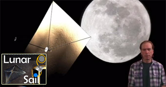 LunarSail1013