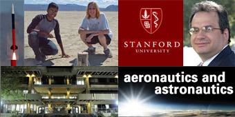 StanfordAA1013