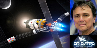 AdAstra1113