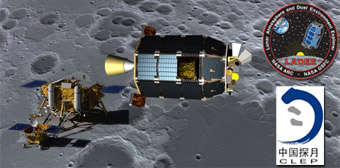MissionConjunction1113