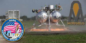 MorpheusKSC1113