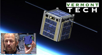 VermontCubeSat1113
