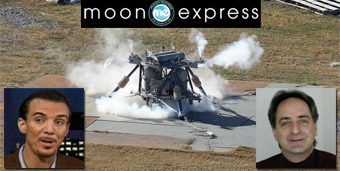 moonXtest1113