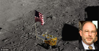 PreserveMoonSites1213