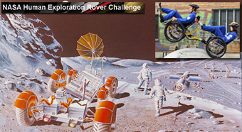 RoverChallenge1213