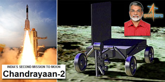 Chandrayaan-2-0114