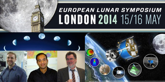 ELS 2014