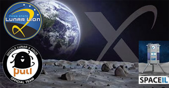 GLXP0114Update