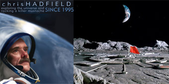 HadfieldChinaMoonbase