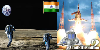 IndiaonMoon0114