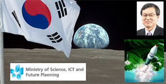 KoreaMoon2Program0114