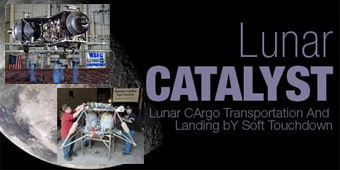 LunarCATALYST0114
