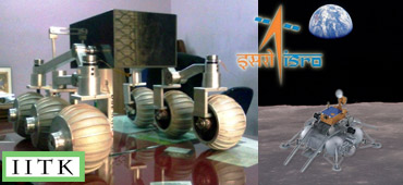 ISROlander214