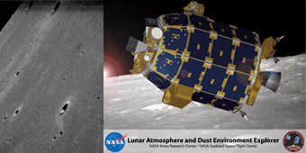 LADEE0214