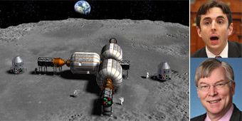 SpaceLawBigelow0214