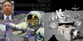 ApolloCameraAuction0314