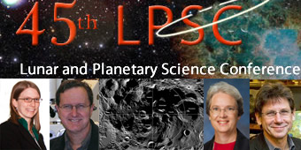 LPSCled0314