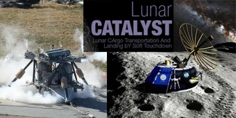 LunarCatalystDdLn0314