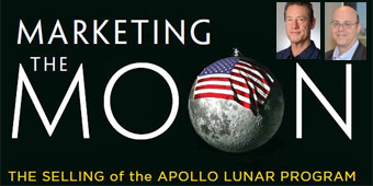 MarketingTheMoon