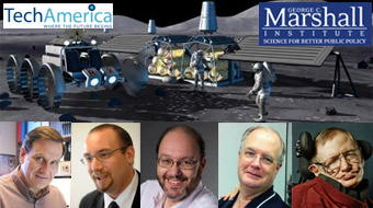 MoonBaseExperts0314