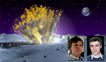 MoonMeteorites0314