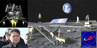 russiaRobotMoon0314