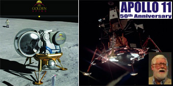 50yearApollo11_0414