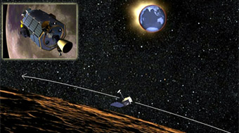 EclipseOrbiters0414
