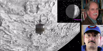 ISEE-3_0414