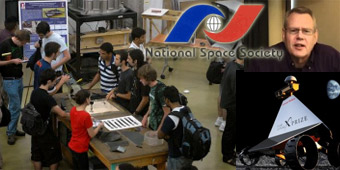 NSS0414