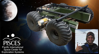 PISCESrover0414