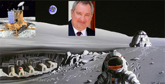 Rogozin2Moon0414