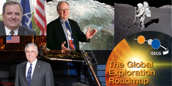 US Moon First