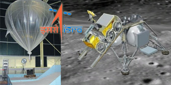 Chandrayaan-2_0514