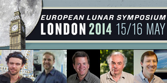 ELS 2014