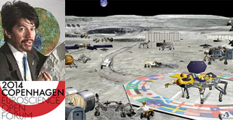 BernardMoonbase0614