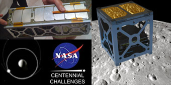 LunarCubes0614