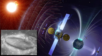LunarSwirlDeflector