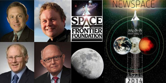 NewSpace2014_0614