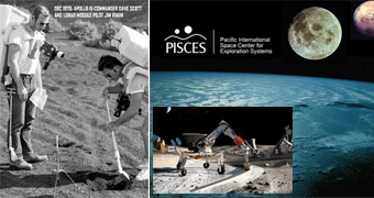 PISCESalohaMoon0614