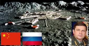 RussiaChinaMoon0614