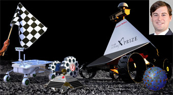 XPrizeRaceOnMoon0614