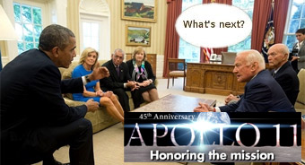Apollo11WhiteHouse714